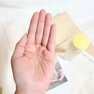 백설공주님이 올린 리뷰 사진 3