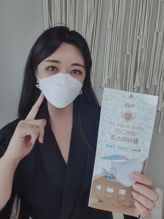 비니주니맘 :D님이 올린 리뷰 사진 1
