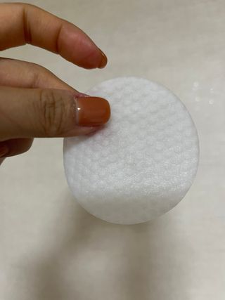 나니누네노님이 올린 리뷰 사진 4