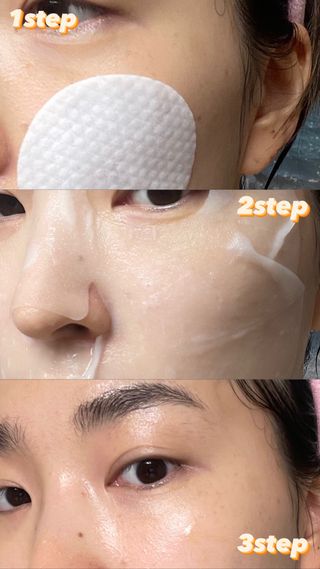 이승경님이 올린 리뷰 사진 2