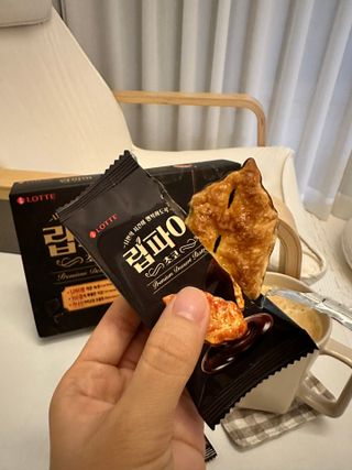 미밍님이 올린 리뷰 사진 2
