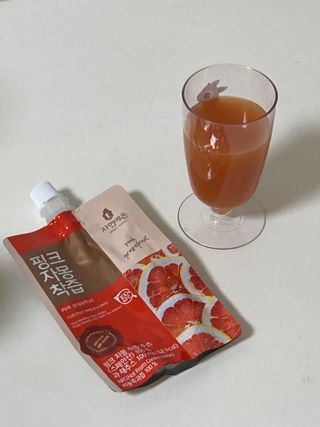 수수님이 올린 리뷰 사진 4