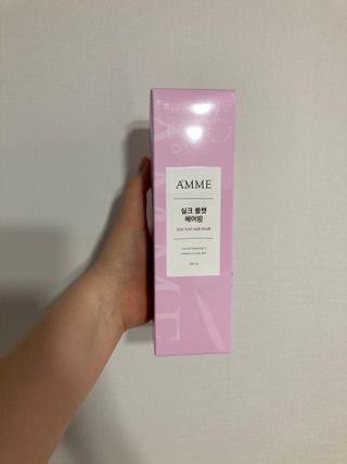 아시엘님이 올린 리뷰 사진 1