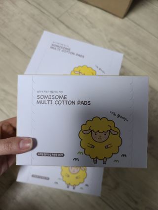 홍이님이 올린 리뷰 사진 2