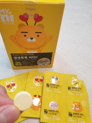 이잉이님이 올린 리뷰 사진 2