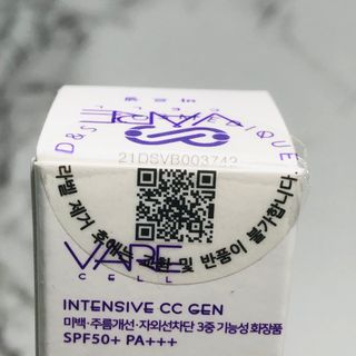뉴안님이 올린 리뷰 사진 2