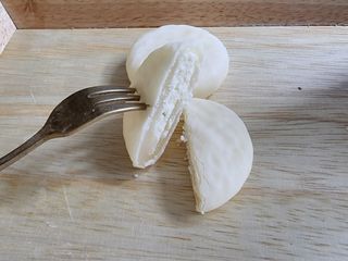 무인도님이 올린 리뷰 사진 1