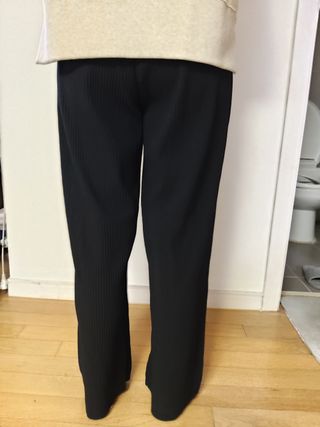 라니님이 올린 리뷰 사진 2