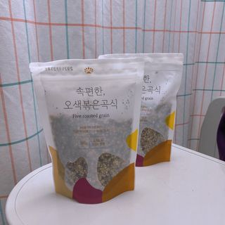 슈슈맘님이 올린 리뷰 사진 1
