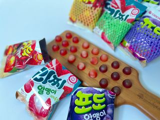 스마일파워님이 올린 리뷰 사진 1
