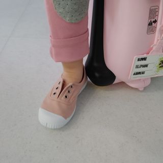 선유맘님이 올린 리뷰 사진 4