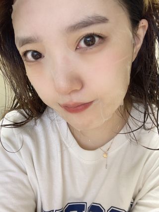 DH님이 올린 리뷰 사진 3