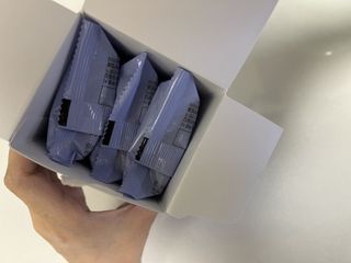 LeeMin님이 올린 리뷰 사진 4