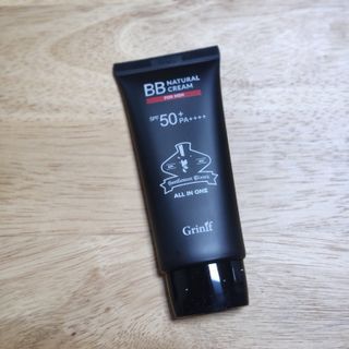 절제미님이 올린 리뷰 사진 4