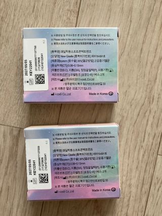 육아맘님이 올린 리뷰 사진 2