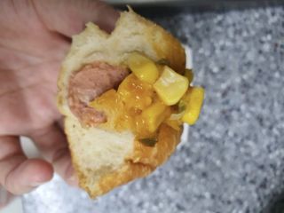 꼬부기님이 올린 리뷰 사진 3