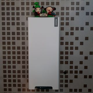 완두콩님이 올린 리뷰 사진 2