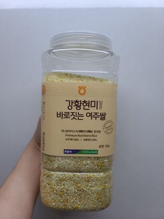 커피보고왔엄님이 올린 리뷰 사진 1