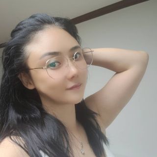 클로이님이 올린 리뷰 사진 1