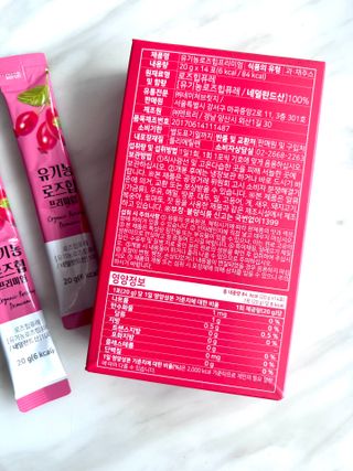 비니주니맘 :D님이 올린 리뷰 사진 3