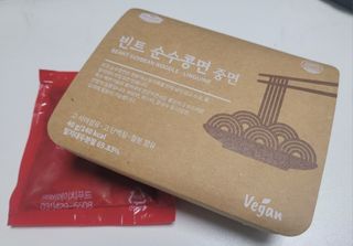 디디님이 올린 리뷰 사진 1