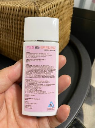 경자이님이 올린 리뷰 사진 2