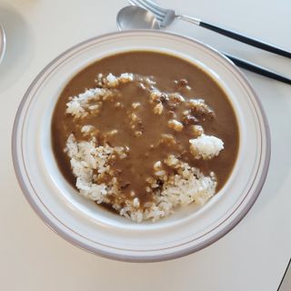 수카님이 올린 리뷰 사진 2
