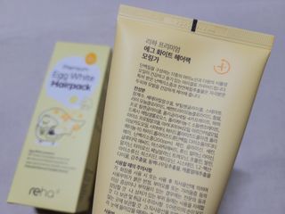 파랑새41님이 올린 리뷰 사진 2