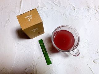 진콩콩님이 올린 리뷰 사진 4