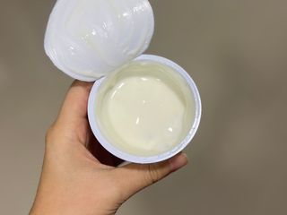 리뷰덕님이 올린 리뷰 사진 3