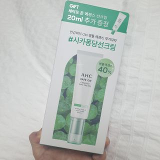 뽀깡님이 올린 리뷰 사진 4