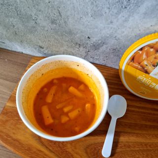 러블리은님이 올린 리뷰 사진 1