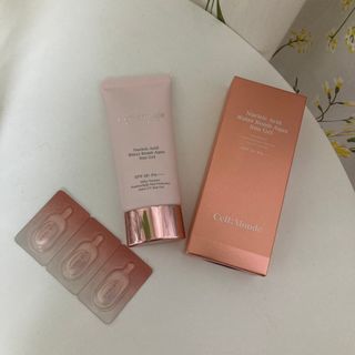 HBs님이 올린 리뷰 사진 1