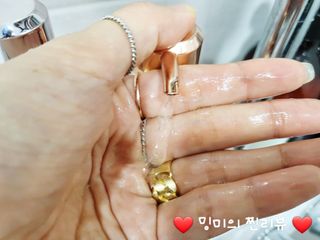 ❤️밍미❤️님이 올린 리뷰 사진 4