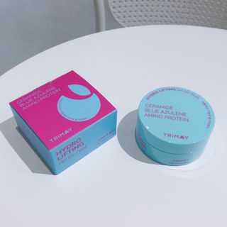 젤리젤리님이 올린 리뷰 사진 4