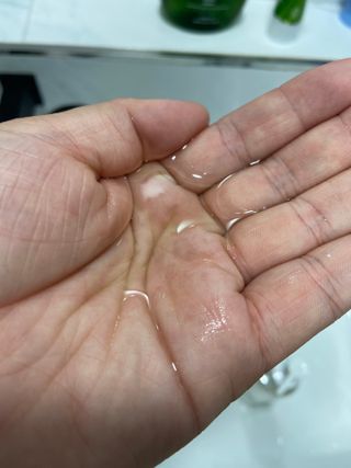 현님이 올린 리뷰 사진 4