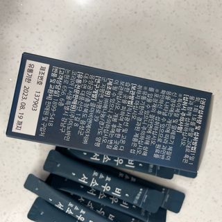 뿌꾸블핑님이 올린 리뷰 사진 3
