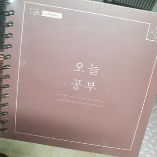 꽃수니어니님이 올린 리뷰 사진 1