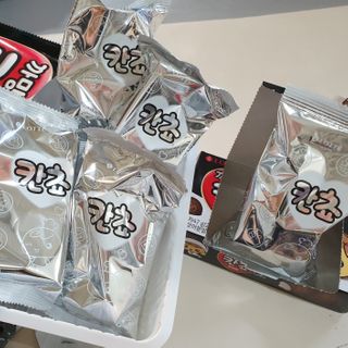 콩순콩콩님이 올린 리뷰 사진 2