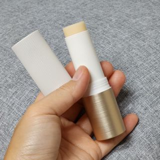 윤희님이 올린 리뷰 사진 2
