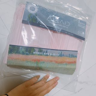 이잉룽님이 올린 리뷰 사진 2