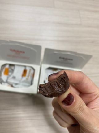 룰루랄라님이 올린 리뷰 사진 4