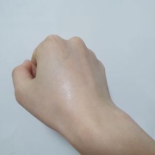 케키님이 올린 리뷰 사진 4