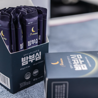 맛깔닷컴님이 올린 리뷰 사진 1