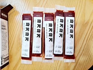 리지님이 올린 리뷰 사진 4