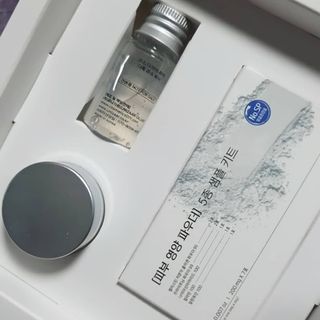 꾸꾸님이 올린 리뷰 사진 1