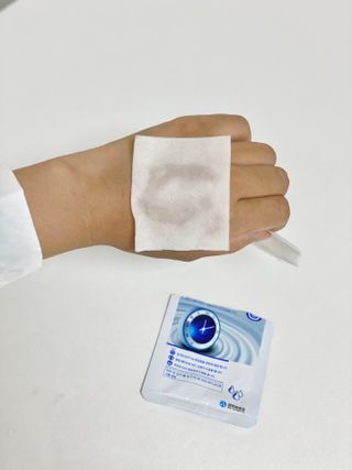 이이님이 올린 리뷰 사진 3