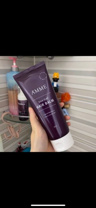 mamacoreana님이 올린 리뷰 사진 1