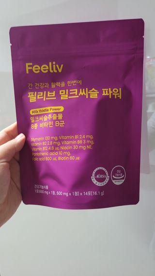 kongsae88님이 올린 리뷰 사진 1