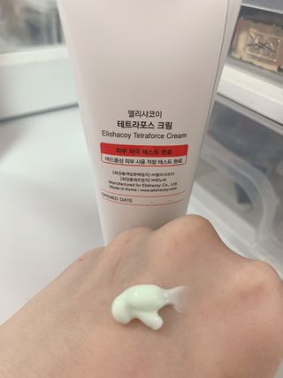 눌222님이 올린 리뷰 사진 3